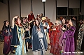 VBS_10552 - Investitura Re Peperone e Bela Povronera Carnevale di Carmagnola 2025